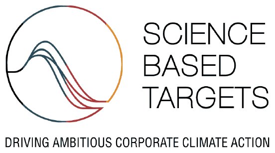 science-based-targets-logo-vector.png