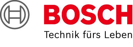 m2m Germany ist offizieller Distributor für Bosch Connected Devices and Solutions GmbH