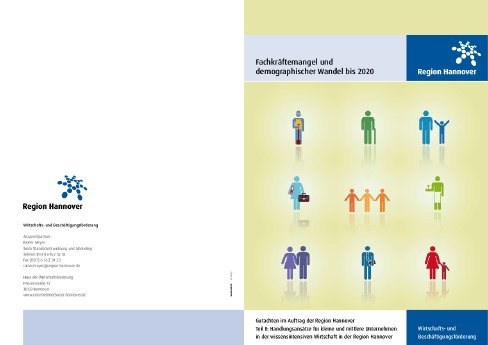 Demographiestudie Teil 2 .pdf