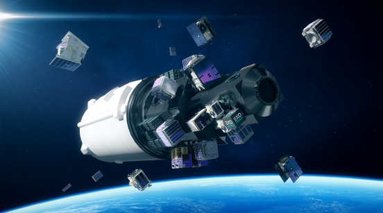 satellite_deployment_1.jpg