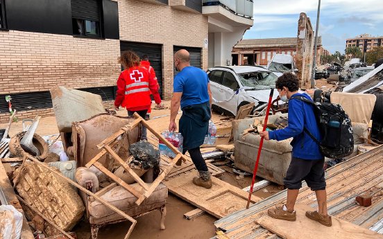 Herunterladen (1).jpg