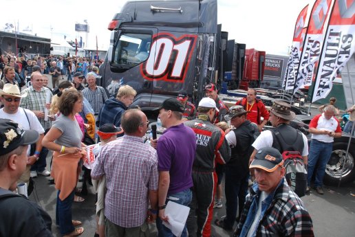 RenaultTrucksNürburgring2.JPG