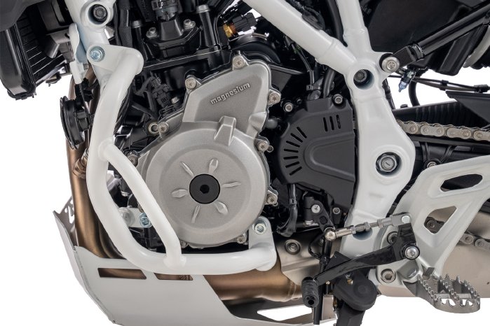 02_Wunderlich_Motorschutzbügel_F450GS_40611-008.jpg