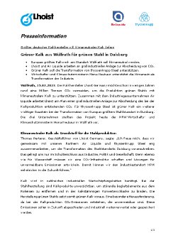230215-PM-Grüner Kalk für grünen Stahl made in NRW-final.pdf
