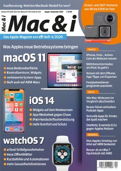 mac-2020-04-274146120694804c.jpeg
