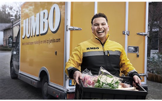 EPG_PR_Jumbo_Pic-2.png