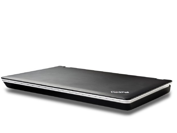 Lenovo ThinkPad Edge E520.jpg