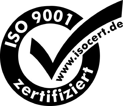 ISO 9001 V1.jpg