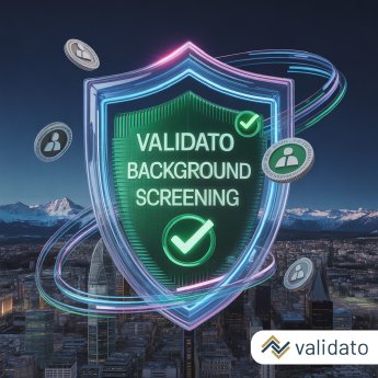 Validato copy 2.png