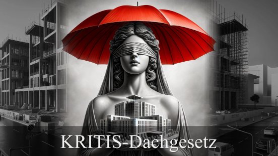 Justizia KRITIS Dachgesetz.jpg