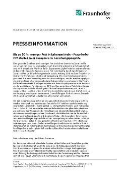 Presseinfo_Fettreduktion_Lebensmittel.pdf
