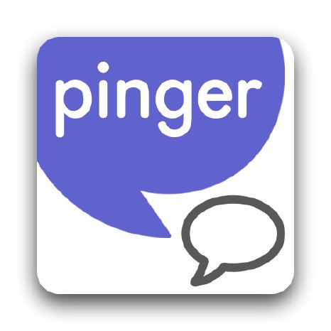 Pinger_SMS_Free_Android.png