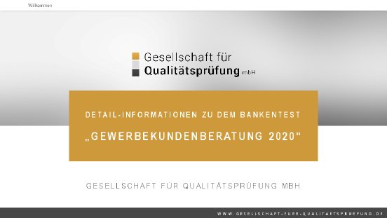 2020_BBVO_Details Gewerbekundentest.pdf