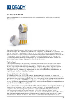 CDE_BRADY-NO-SMOKE-WHERE-THERE-IS-A-FIRE.pdf