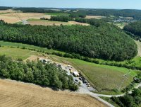 Nachhaltige Lösungen für zukunftsfähige Infrastrukturen © Leonhard Weiss GmbH & Co. KG