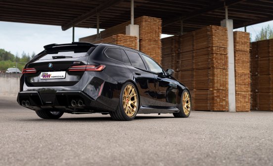 KW_Gewindefedern_BMW_M5_G99_Touring_003.jpg