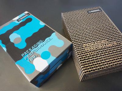 pure-edge_Verpackungen