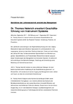 2011-09_Presseinfo_THE_de[1].pdf