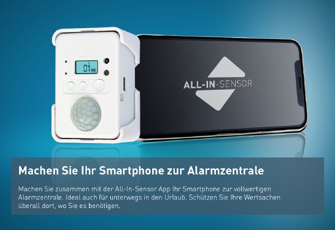 All_In_Sensor_Smartphone.jpg