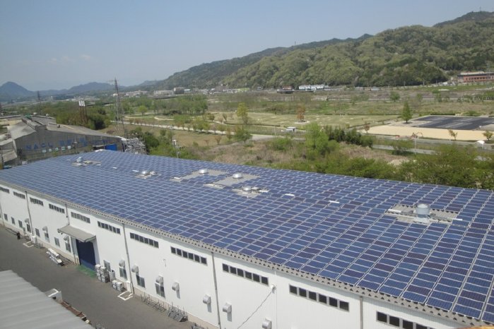 Dachanlage Shiga 418 kWp.JPG