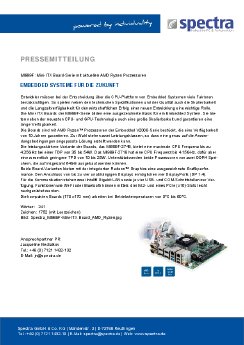 PR-Spectra_MI989F_Mini-ITX-Board_mit_AMD_Ryzen_Prozessoren.pdf