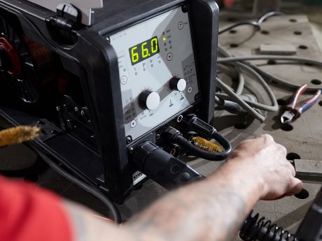 Elektrotechnik-AuS-EuP-Seminare.jpg