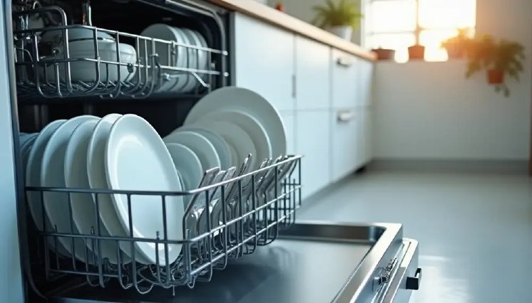 der-perfekte-geschirrspueler-einsatz-tipps-zur-optimalen-nutzung-1762002436.webp