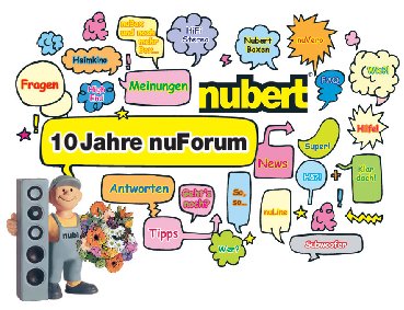 nubert_10jahre_nuforum_13x10.pdf