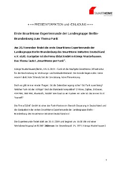 PI Erste Expertenrunde Landesgruppe BerlinBrandenburg.pdf