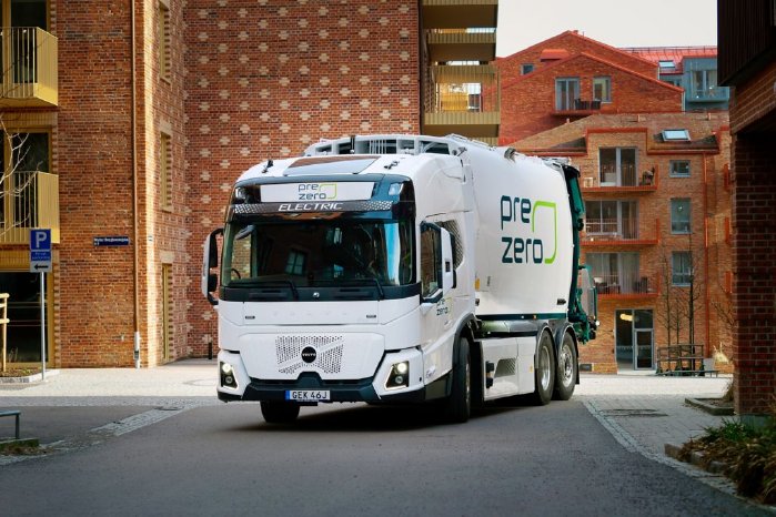 prezero-volvo-electric-1
