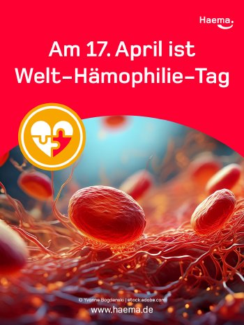 1080x1440_16-04_hämophilie_till_slide_01.jpg