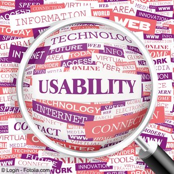 usability-properties.real-estate-altea.com.jpg