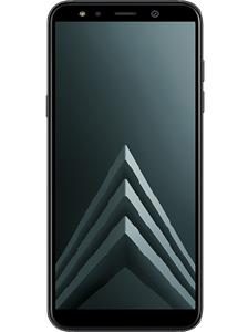 mobilcom-debitel Preiskracher: Samsung Galaxy A6