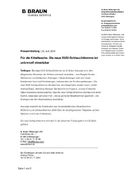 3016_SUSI_Schlauchklemme.pdf