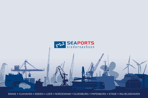 Seaports-of-Niedersachsen_Logo-Grafik.jpg