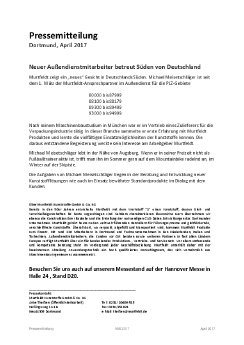 Murtfeldt_PM_neuer_Außendienst.pdf