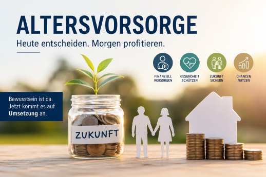 Altersvorsorge_Beitrag_Pressebox.jpg