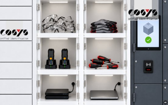 PB_Wann lohnt sich ein Smart Locker.png