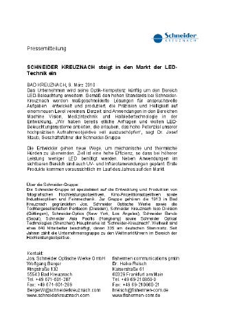 20100309_PM_LED_Technik.pdf