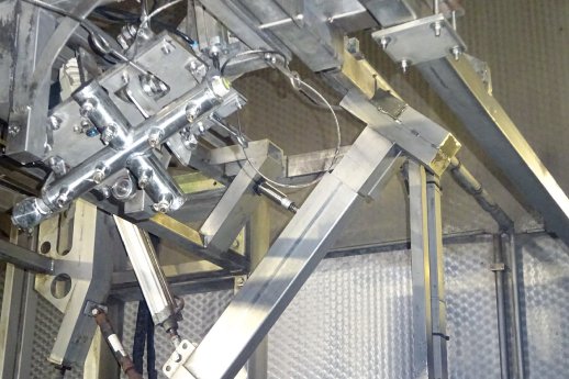 Bild 4 ACE Industriestossdaempfer V4A nach Tests Detail-ret-150x100-sRGB.jpg