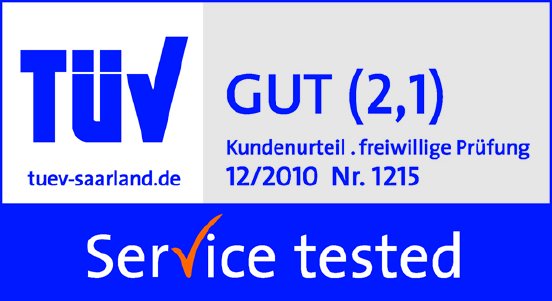 TÜV Service tested gut_zw_2010.jpg
