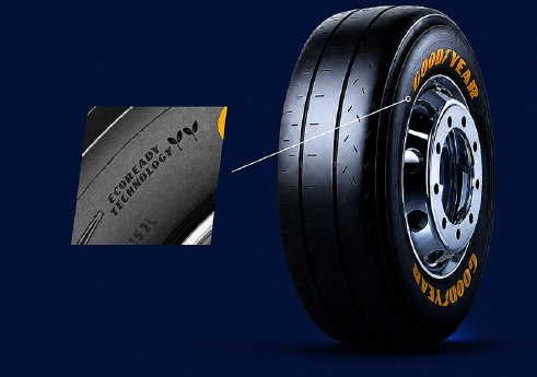 800_60sust_tire.png