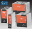 Weidmüller's 'PRO-M' switch-mode power supplies with GL approval