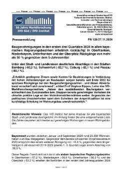 2024-PN-126-Baugenehmigungen-BY-Q1-Q3-24-Regionen.pdf