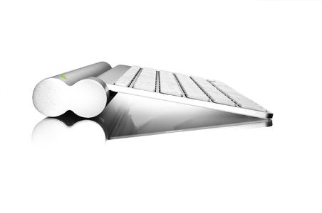 Ausbau Zubehör / Angebot Mobee Magic Bar