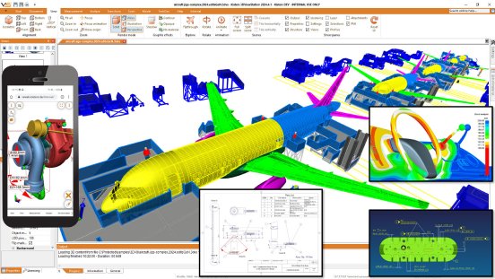 Kisters-Press-Release-EnterpriseVisualization-EN.jpg