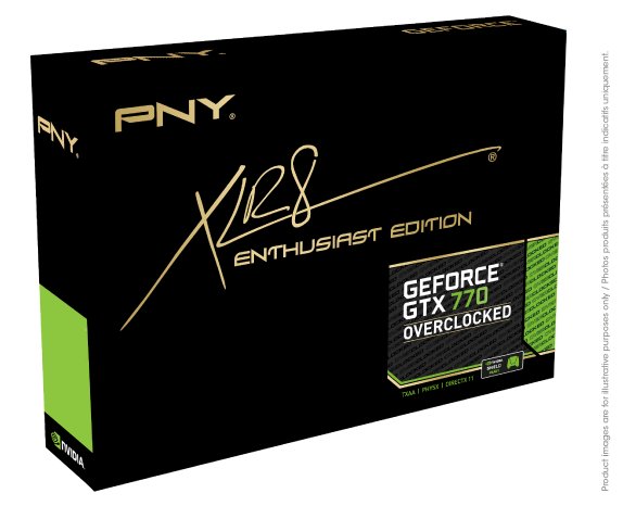 GTX%20770%20OC_Packaging%20only.png