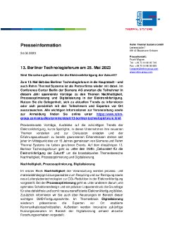 PI 20230424_13. Berliner Technologieforum.pdf
