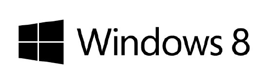 Win8_Blk_S_rgb.png