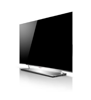 OLED TV (55EM9600)_1.jpg